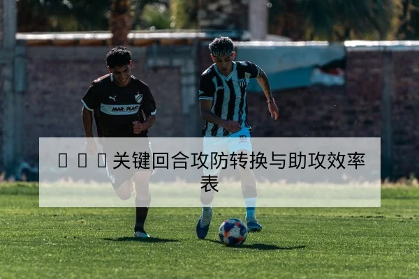 世界杯预选赛赛程积分与出线形势速查